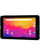 Таблет Prestigio Q Mini 4137 4G, dual SIM card, have