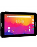 Таблет Prestigio Q Mini 4137 4G, dual SIM card, have