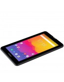 Таблет Prestigio Q Mini 4137 4G, dual SIM card, have