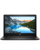 Лаптоп Dell Inspiron 15 3593, 15.6