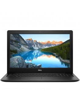Лаптоп Dell Inspiron 15 3593, 15.6