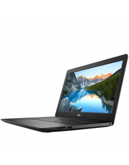 Лаптоп Dell Inspiron 15 3593, 15.6