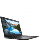 Лаптоп Dell Inspiron 15 3593, 15.6