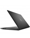 Лаптоп Dell Inspiron 15 3593, 15.6