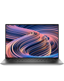 Лаптоп Dell XPS 15 (9520), Intel Core i7-12700H (24MB,
