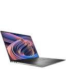 Лаптоп Dell XPS 15 (9520), Intel Core i7-12700H (24MB,