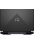 Лаптоп Dell G15 5520 Gaming Laptop, Intel Core i5-12500H