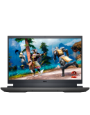 Лаптоп Dell G15 5520 Gaming Laptop, Intel Core i7-12700H