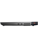 Лаптоп Dell G15 5520 Gaming Laptop, Intel Core i7-12700H