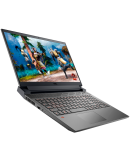 Лаптоп Dell G15 5520 Gaming Laptop, Intel Core i7-12700H
