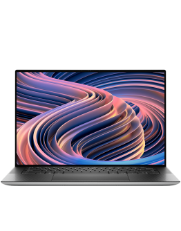 Лаптоп Dell XPS 15 (9520), Intel Core i9-12900HK (24MB