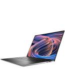 Лаптоп Dell XPS 15 (9520), Intel Core i9-12900HK (24MB