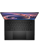 Лаптоп Dell XPS 15 (9520), Intel Core i9-12900HK (24MB