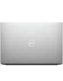 Лаптоп Dell XPS 15 (9520), Intel Core i9-12900HK (24MB