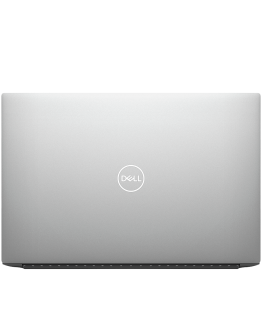 Лаптоп Dell XPS 15 (9520), Intel Core i9-12900HK (24MB