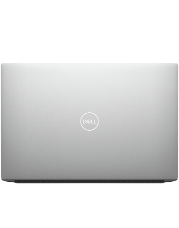 Лаптоп Dell XPS 15 (9520), Intel Core i9-12900HK (24MB
