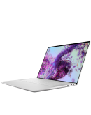 Лаптоп Dell XPS 16 9640, Intel Core Ultra 7 155H (16C,