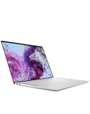 Лаптоп Dell XPS 16 9640, Intel Core Ultra 7 155H (16C,