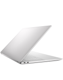 Лаптоп Dell XPS 16 9640, Intel Core Ultra 7 155H (16C,