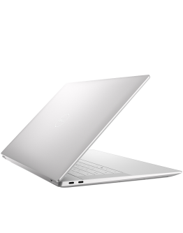 Лаптоп Dell XPS 16 9640, Intel Core Ultra 7 155H (16C,