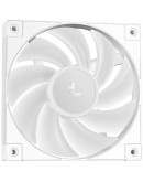 DeepCool MYSTIQUE 360 WH ARGB, 360mm CPU Liquid
