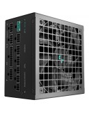 DeepCool Gamer Storm, PN1200-M, 1200W, 80 Plus