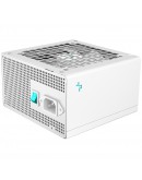 DeepCool Gamer Storm, PN850-M WH, 850W, 80 Plus