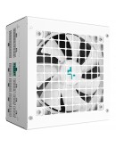DeepCool Gamer Storm, PN850-M WH, 850W, 80 Plus