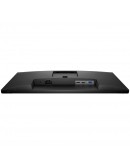 Монитор Dell Pro 24 Adjustable Stand Monitor - E2425HSM