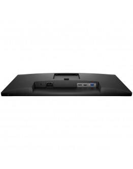 Монитор Dell Pro 24 Adjustable Stand Monitor - E2425HSM