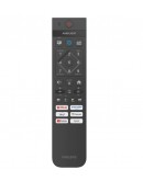 Philips 43PUS8510/12, 43 4K Ultra HD QLED, 3840x21