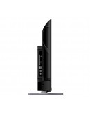 Philips 32PFS6000/12, 32 FHD LED 1920x1080, DVB-T/