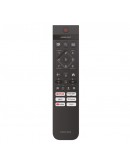 Philips 32PFS6000/12, 32 FHD LED 1920x1080, DVB-T/