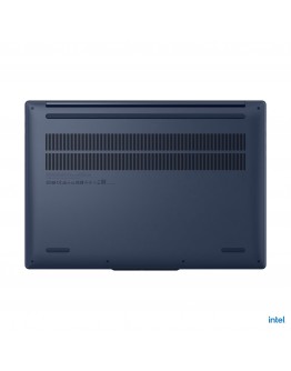 Лаптоп LENOVO IP5 SLIM 16 /83HS003EBM