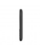 NOKIA 6310 DS 2024 BLACK