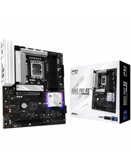 INTEL