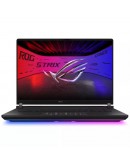 Лаптоп Asus Strix G16 G635LX-RW103X,Intel  Ultra 9 Proces