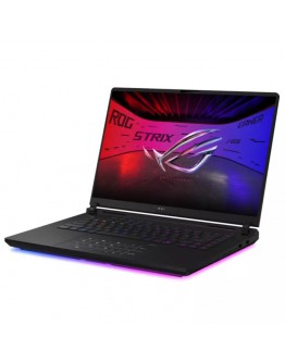 Лаптоп Asus Strix G16 G635LX-RW103X,Intel  Ultra 9 Proces