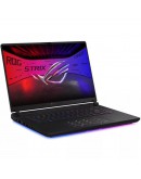 Лаптоп Asus Strix G16 G635LX-RW103X,Intel  Ultra 9 Proces