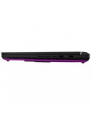 Лаптоп Asus Strix G16 G635LX-RW103X,Intel  Ultra 9 Proces