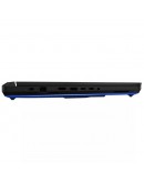 Лаптоп Asus Strix G16 G635LX-RW103X,Intel  Ultra 9 Proces