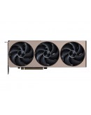 MSI RTX5070TI 16 INSPIRE 3X OC