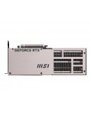 MSI RTX5070TI 16 INSPIRE 3X OC
