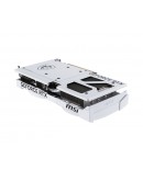 MSI RTX5070 12 VENTUS 2C OC WH