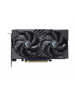 MSI RTX5050 8G GAMING OC