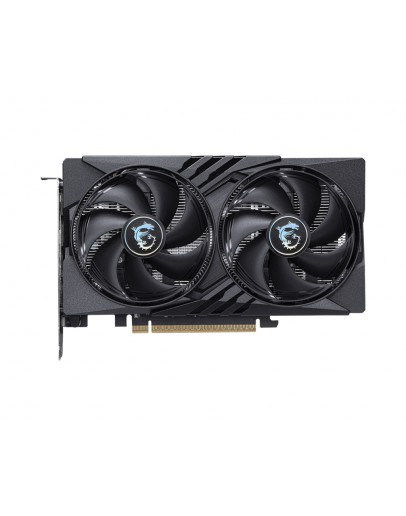 MSI RTX5050 8G GAMING OC