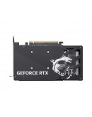 MSI RTX5050 8G GAMING OC