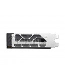 MSI RTX5050 8G GAMING OC