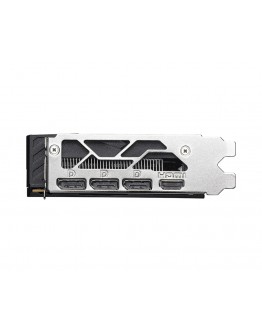 MSI RTX5050 8G GAMING OC
