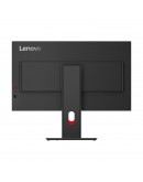 Монитор 27 LENOVO T27QD-40/ 64AAGAT2EU
